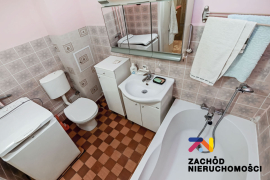 Kawalerka w Centrum Zielonej GÓry!!